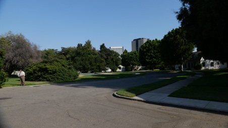 Enlarge photo 36