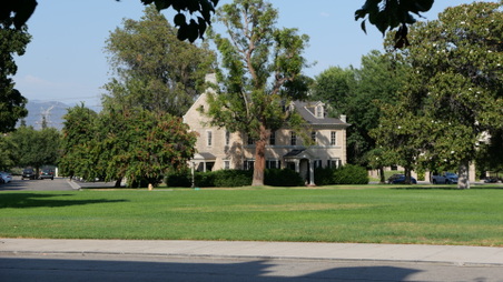 Enlarge photo 38