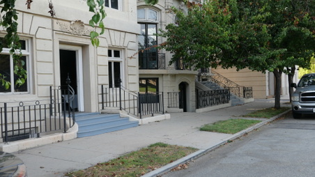 Enlarge photo 42