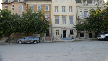 Enlarge photo 43