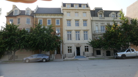 Enlarge photo 44