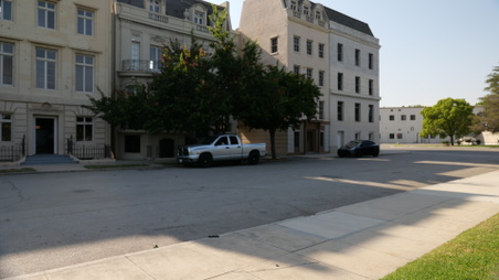Enlarge photo 46