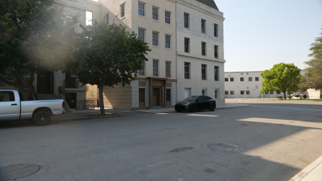 Enlarge photo 47