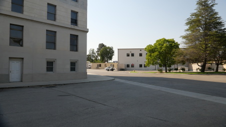 Enlarge photo 51
