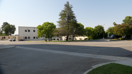 Enlarge photo 52