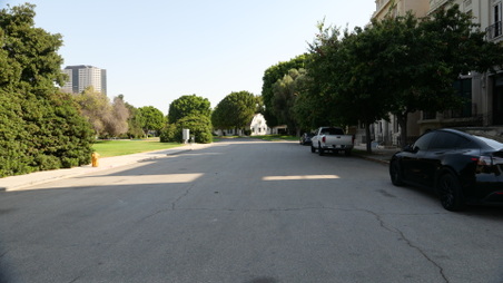 Enlarge photo 53