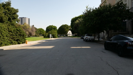 Enlarge photo 54
