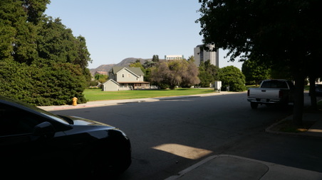 Enlarge photo 55