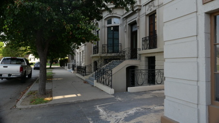 Enlarge photo 56