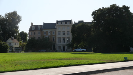 Enlarge photo 62