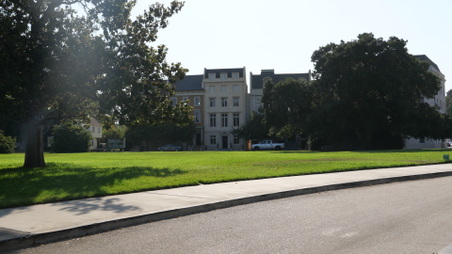 Enlarge photo 63