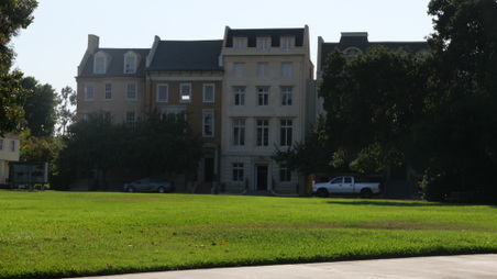 Enlarge photo 64