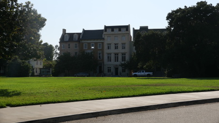 Enlarge photo 65