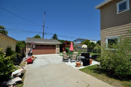 Enlarge photo 5