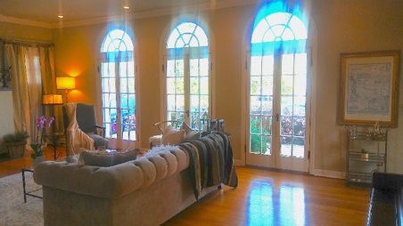 Enlarge photo 6
