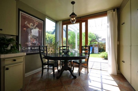 Enlarge photo 9