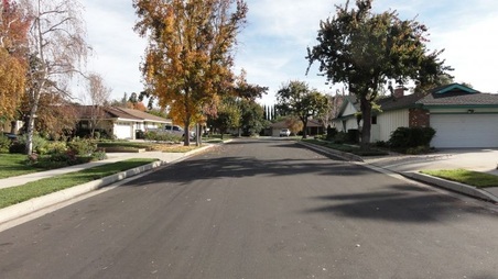 Enlarge photo 3