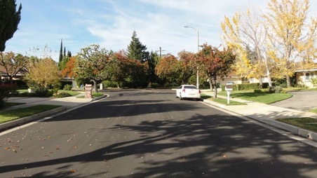 Enlarge photo 2
