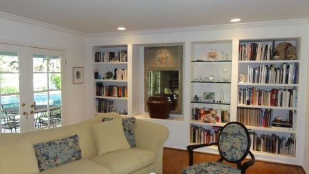 Enlarge photo 9