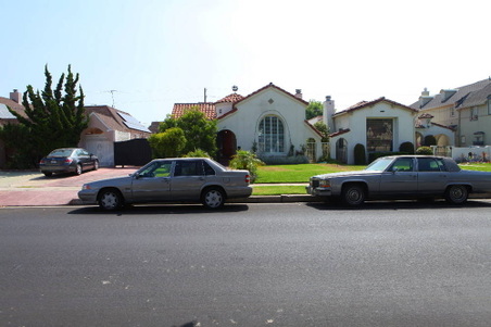 Enlarge photo 3