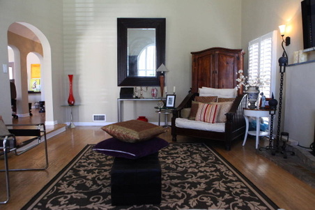 Enlarge photo 11