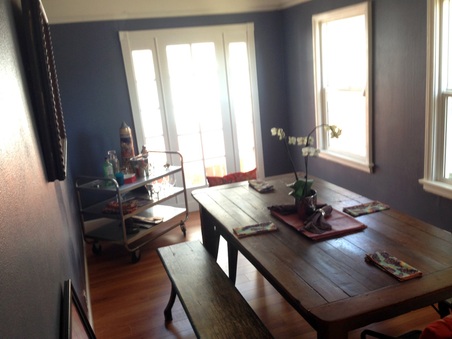 Enlarge photo 5