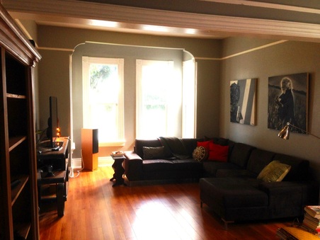 Enlarge photo 9