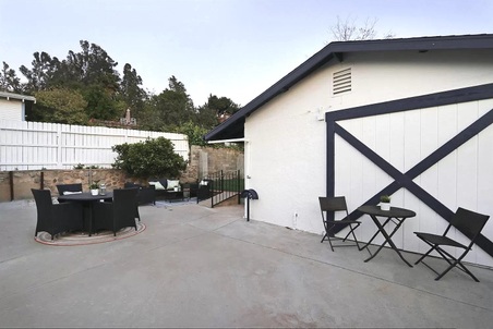 Enlarge photo 15