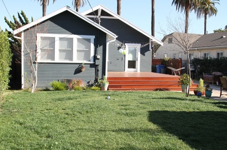 Enlarge photo 24