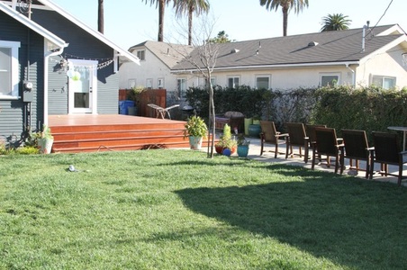 Enlarge photo 25