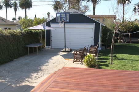 Enlarge photo 26