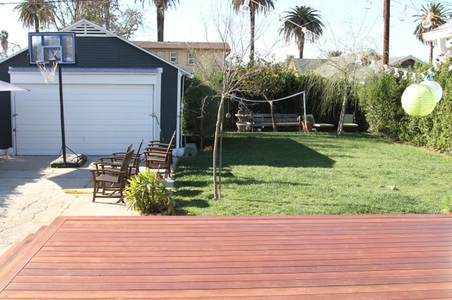 Enlarge photo 27