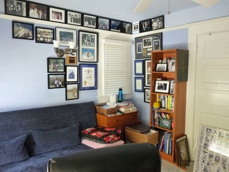 Enlarge photo 20