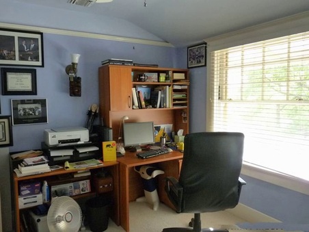 Enlarge photo 22