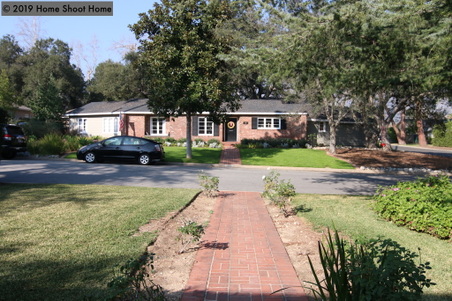 Enlarge photo 3