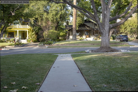 Enlarge photo 4