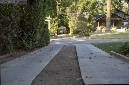 Enlarge photo 5