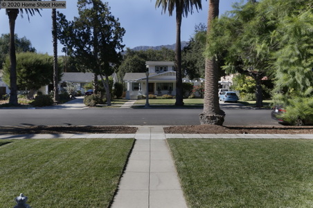 Enlarge photo 3