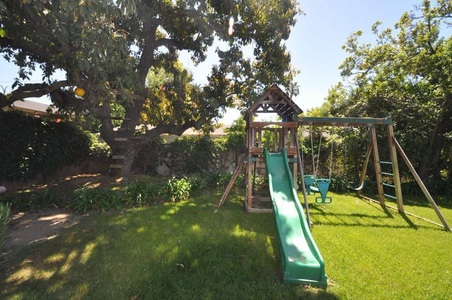 Enlarge photo 20