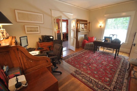 Enlarge photo 30