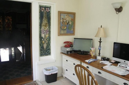 Enlarge photo 13