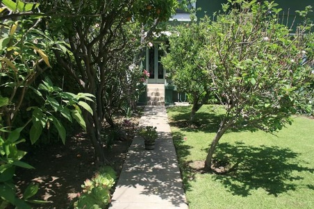 Enlarge photo 18