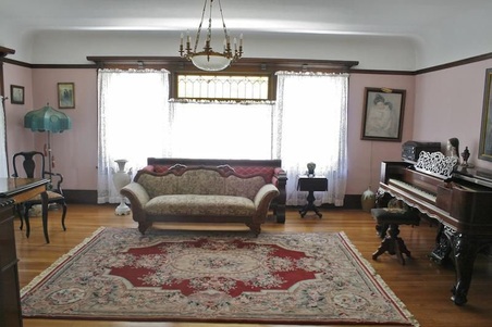 Enlarge photo 5