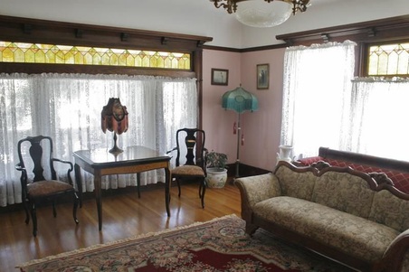 Enlarge photo 6