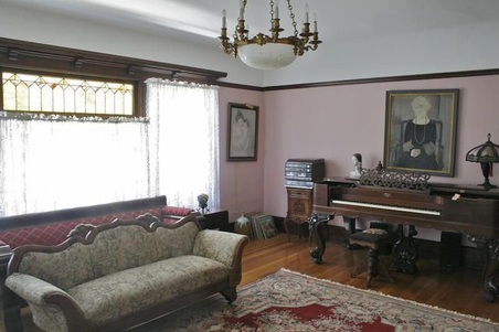 Enlarge photo 9