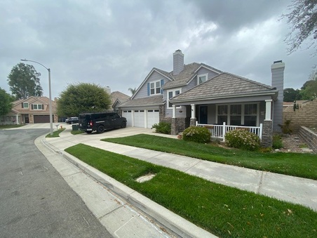 Enlarge photo 2