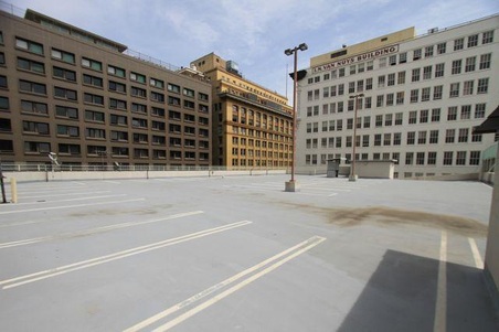 Enlarge photo 2