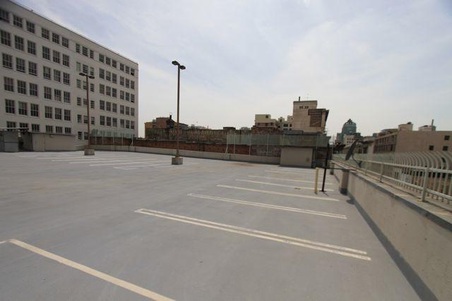 Enlarge photo 4