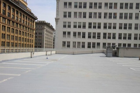 Enlarge photo 6