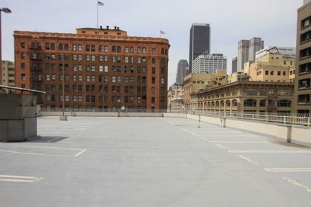 Enlarge photo 7